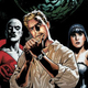 Illustration for article titled Guillermo del Toro has sent his Justice League Dark script to Warner Bros.